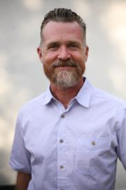 Caring Transitions of Northeast Denver - Owner Bio Photo